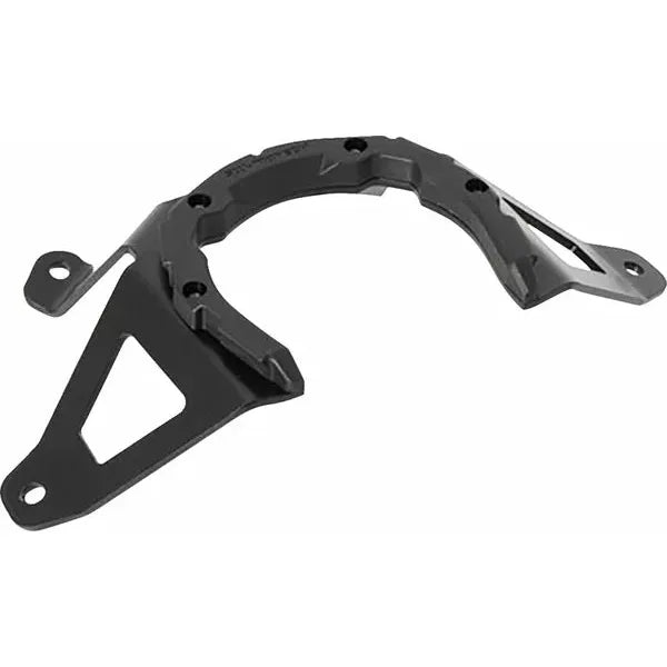 Tank Ring Pro Trt.00.787.21301/B