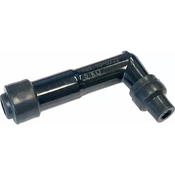 Cap Spark Plg 102 10 12Mm 10-5222