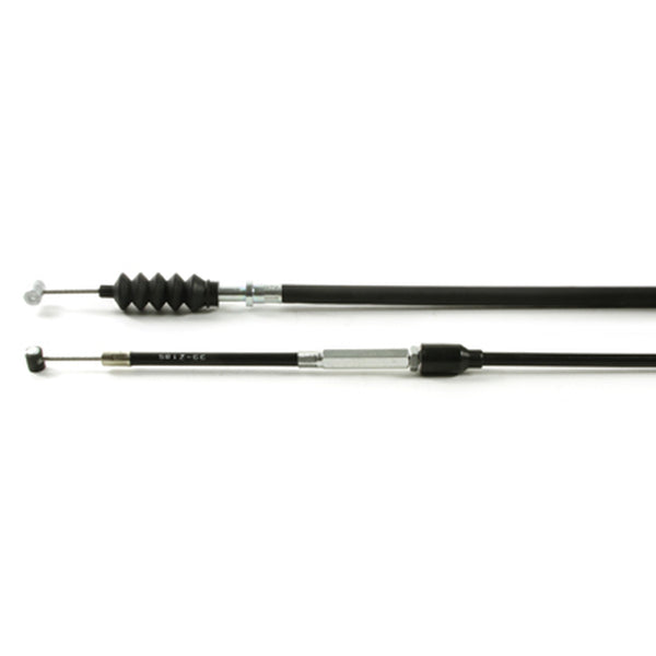 Clutch Cable Suzuki 53.120053