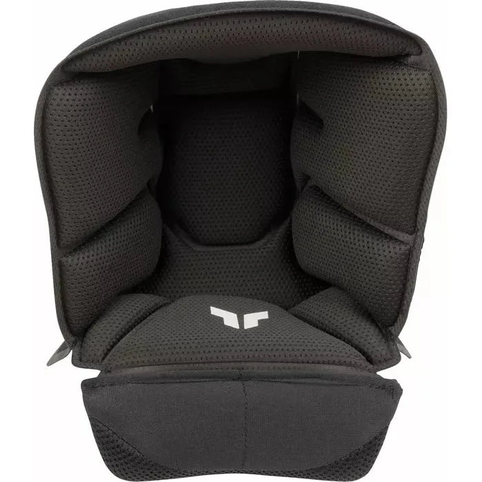 Helmet Liner Reflex Sport Black