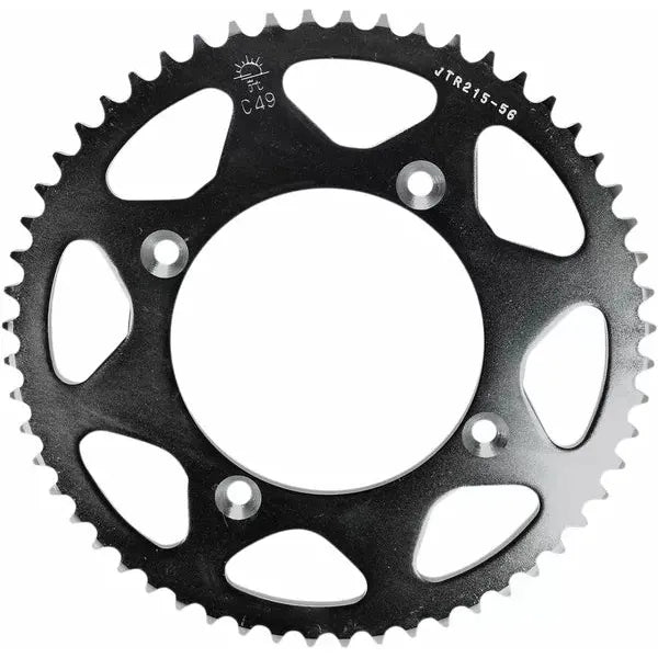 Sprocket Rear 56T 420 Jtr215.56