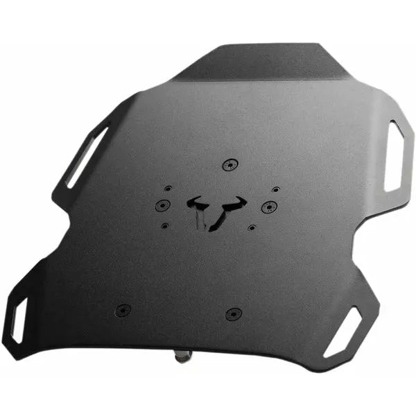 Luggage Seat-Rack Gpt.07.782.40000/B