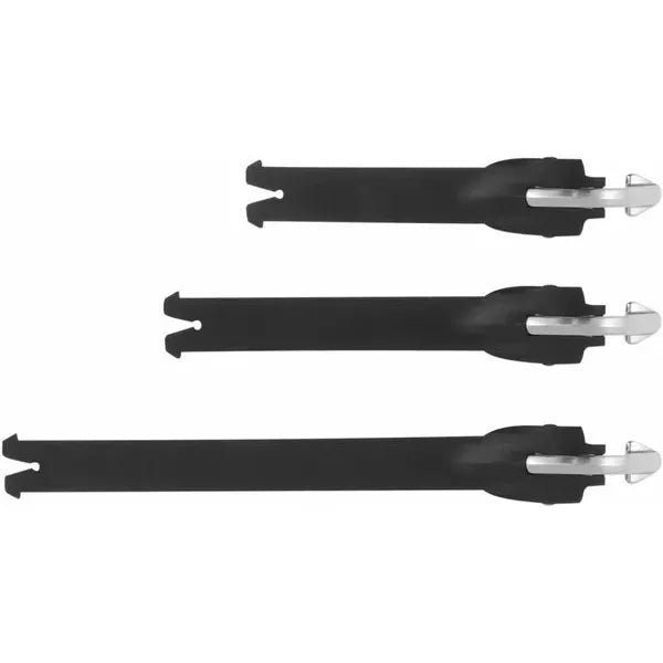 Boot Strap Kit