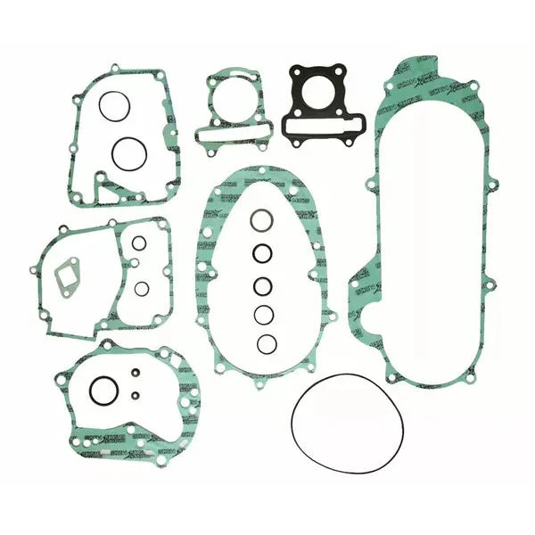 Gasket Kit Complete P400210850218