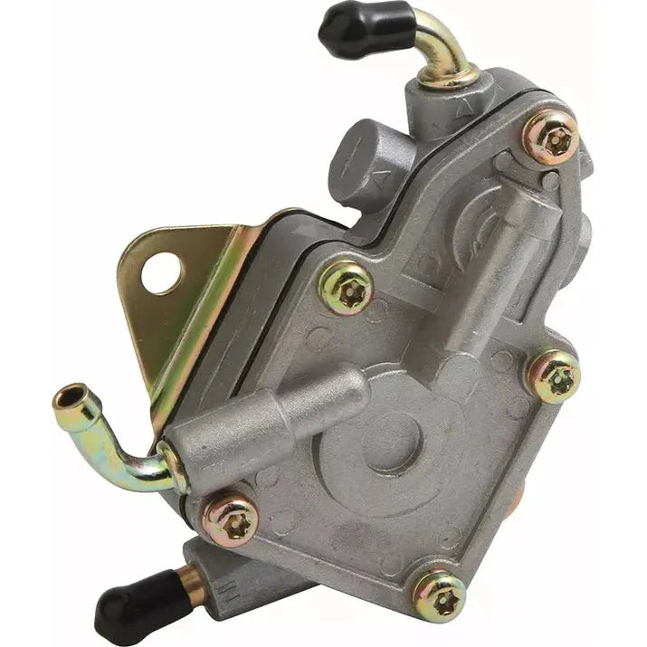 Fuel Pump Kit Rzr Xp 4 T 47-2055