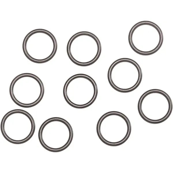 Oring R/Arm Support 10Pk