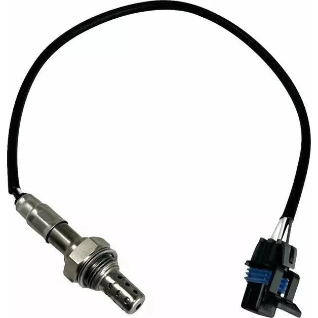 Can-Am O2 Sensor Moose 500-1122-Pu