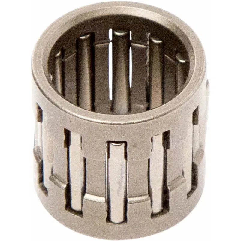 Top End Bearing Wb108 Wb108