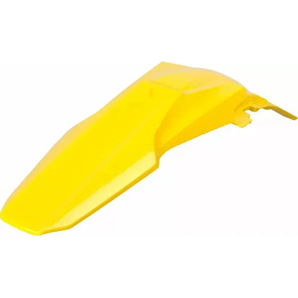 Fender Rr Rmz450 08-17 Yellow 8552500001