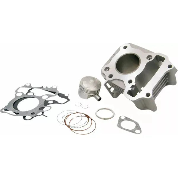Cylinder Kit 63Cc Nk101.65