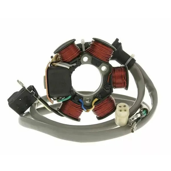 Alternator Stator 19753
