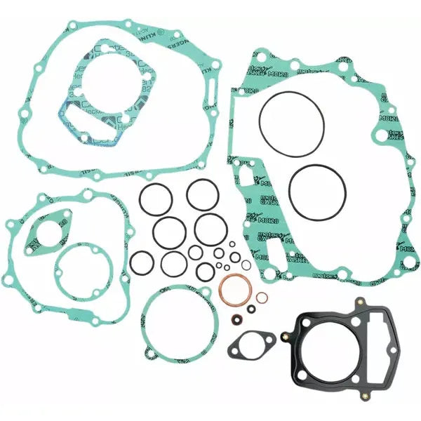 Gasket Kit Complete Hon P400210850187