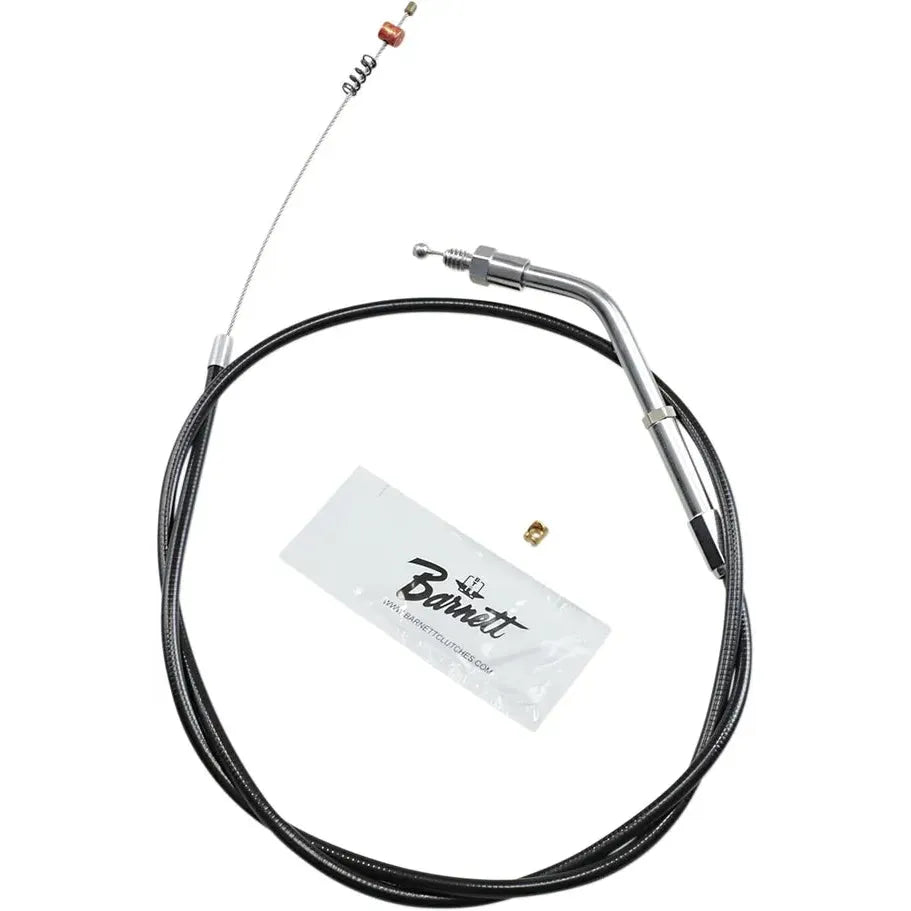 Std Idle Cable Xlh