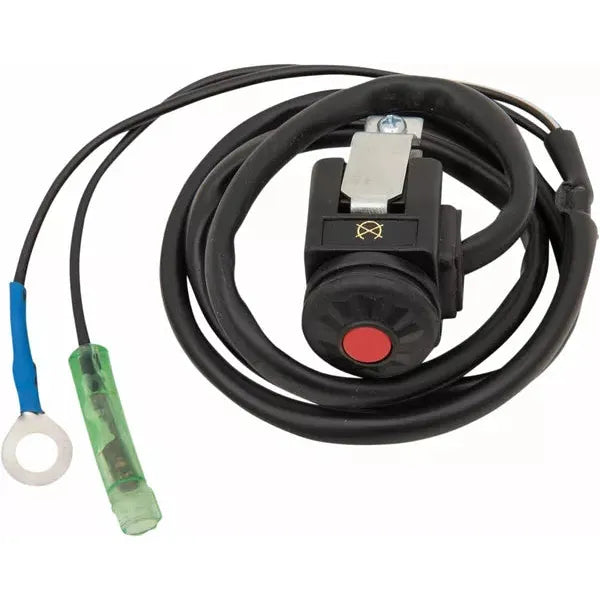 Kill Switch Ktm 12-0106