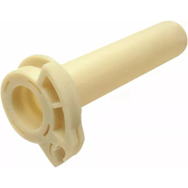 Rep. Throttle Sleeve 01-0083