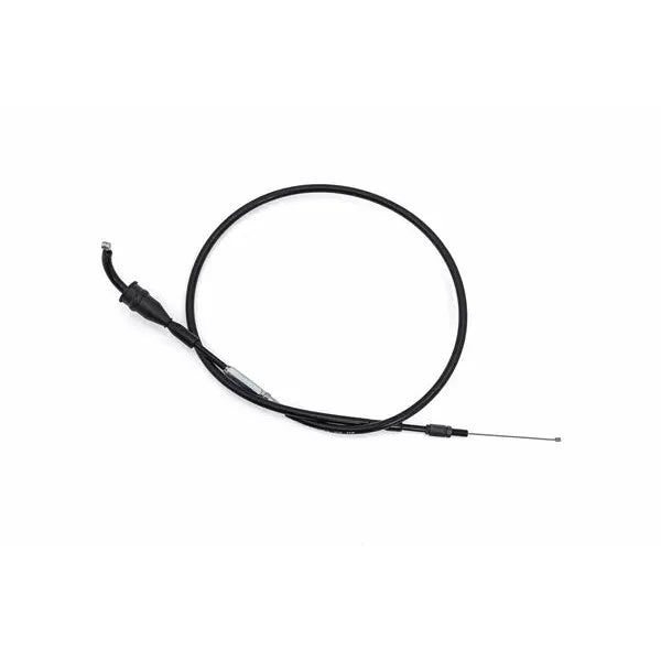 Throttle Cable Yz85 02-18 53.110063