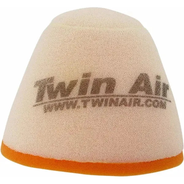 Twin Air Filter Yamaha 152010