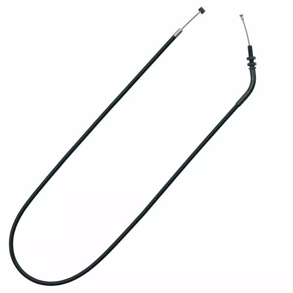 Honda F/L Clutch Cable H02-3-157-Bk