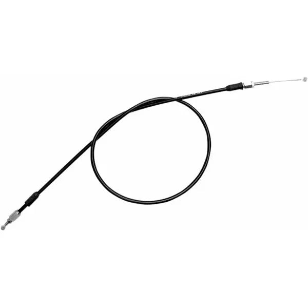 Cable Throttle Ktm 10-0142