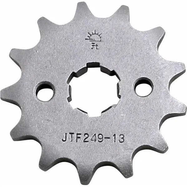 Sprocket Front 13T 420 Jtf249.13