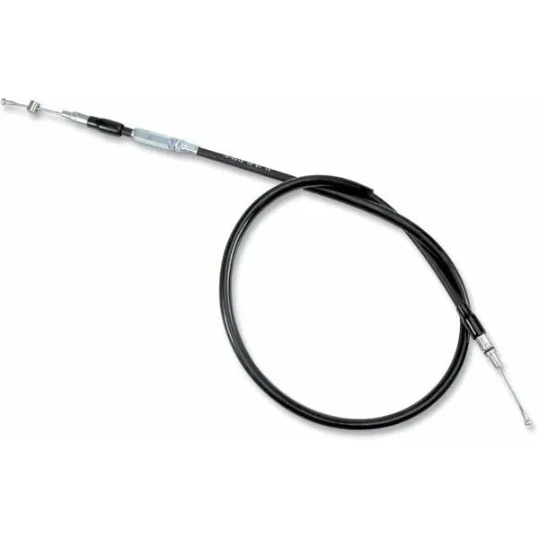 Terminator Clutch Cbl-Ktm 10-0015