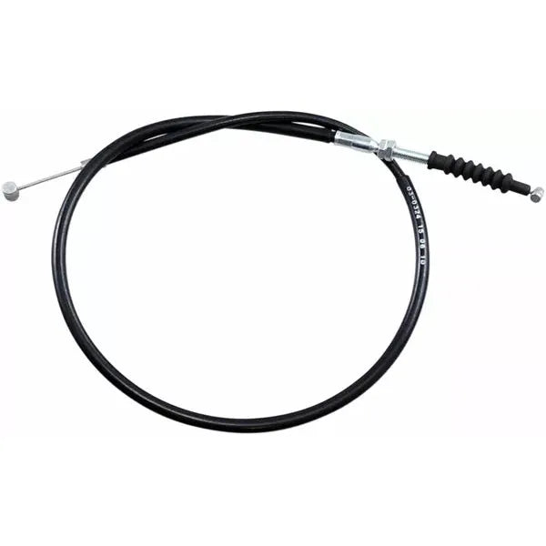 Mp Cable Clutch Kaw 03-0324