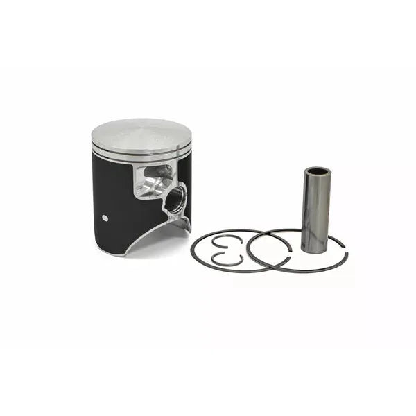 Piston Kit Pro D66.35 24616C