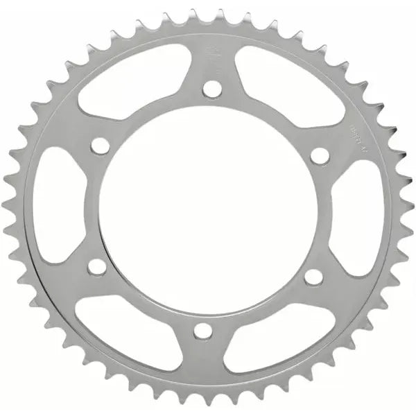Sprocket Rear 47T 530 Jtr859.47