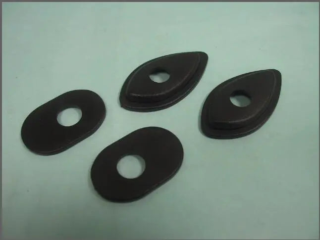 SPACER HON (4PCS/SET)