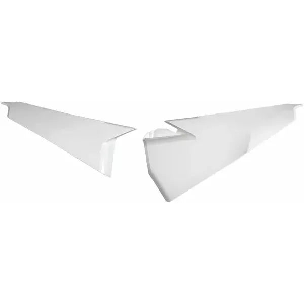 Panels Side Hva 19-22 Upper Wh Hu03391#041