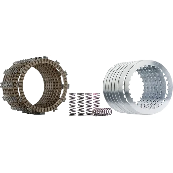 Clutch Kit Tf250