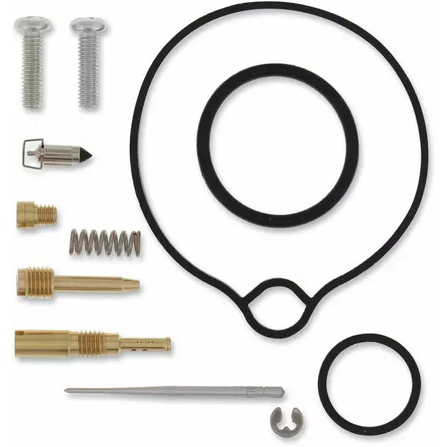 Repair Kt Carb Arctic Cat 26-1445