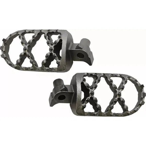Footpeg Pro Rm Nrrm-5