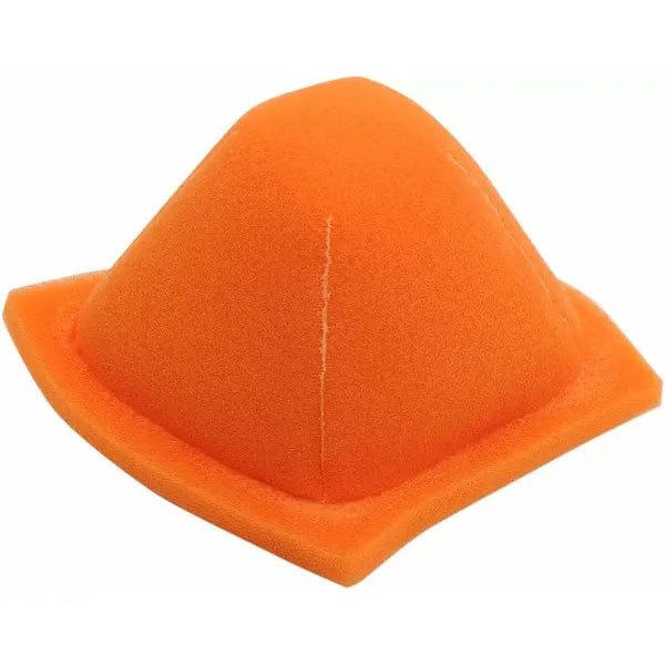 Filter.Air Lem 50 R2/R3 158401