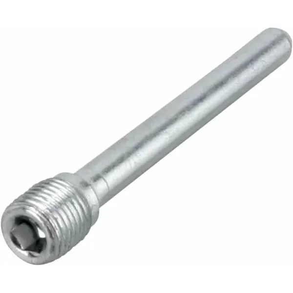 Brake Caliper Pins Rr 08-056
