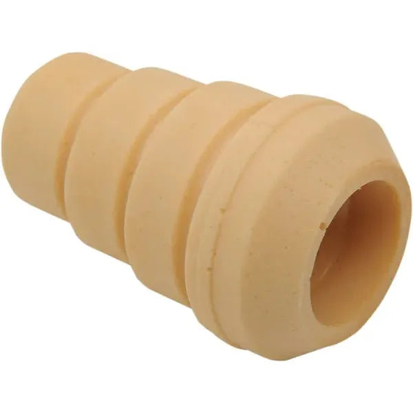 Shock Bump Rubber 16Mm
