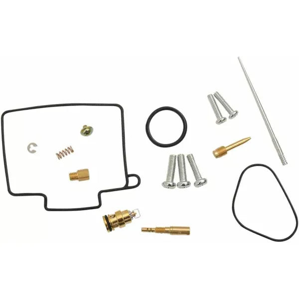 Repair Kit Carb Hon 26-1182