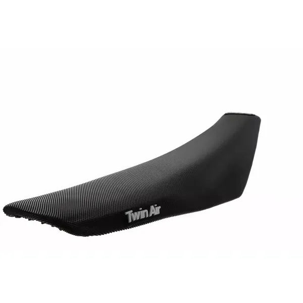 Cmplt Seat Hva +15Mm 162151H