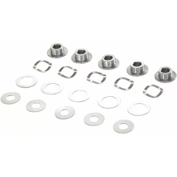 Fitting Kit Bmw Rivet 4.5Mm 213072