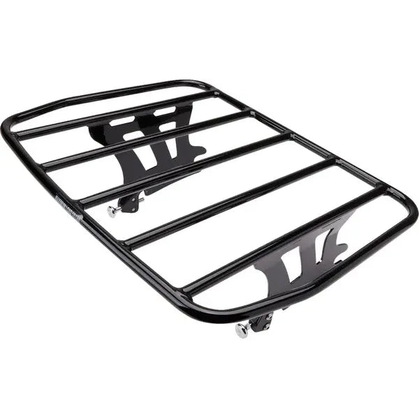 Detachable Rack Black Flh 97-08