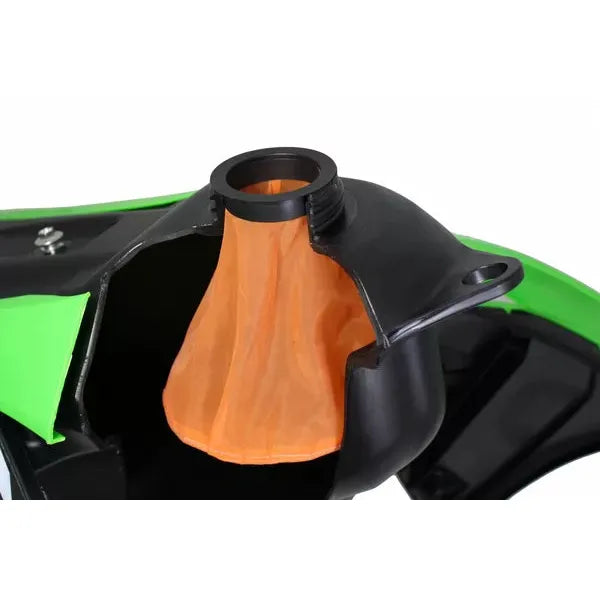 Fuel Filter Acerbis Lg Tank 160660