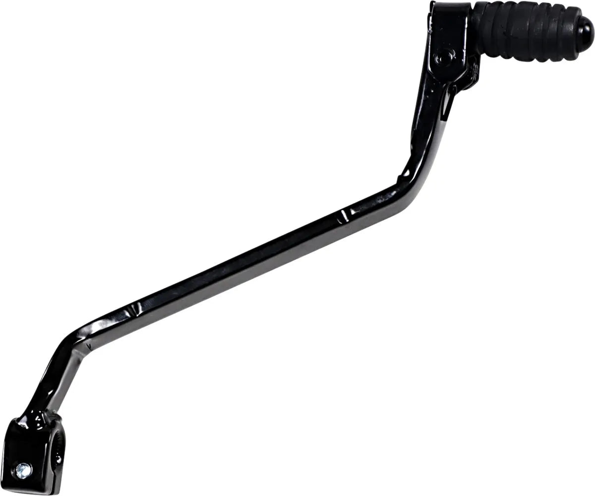 SHIFT LEVER STEEL KAW MSE