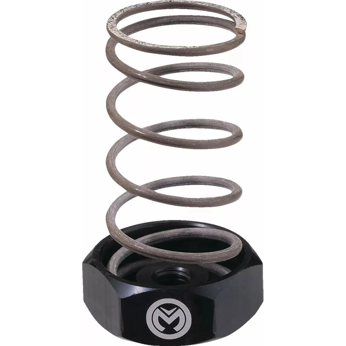 Pro Rear Brake Spring Return Kit W Cap 82-0001-00-00