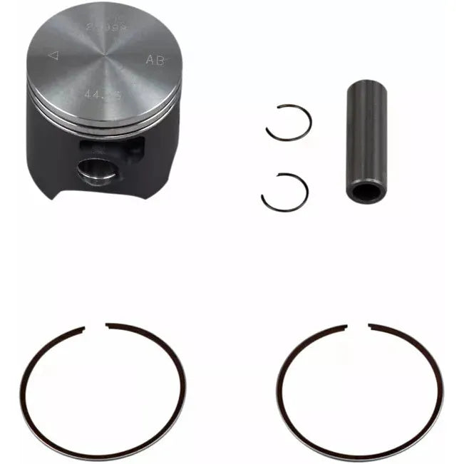 Piston Kit 24106Ab 24106Ab