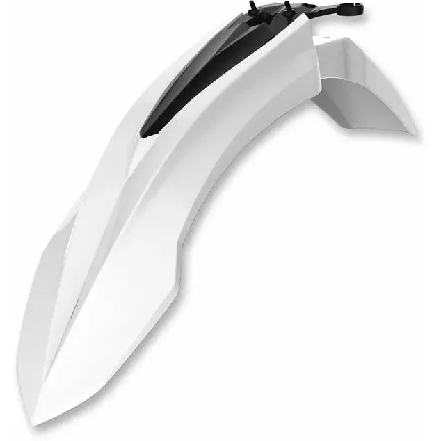 Fender Front Beta 11-19 Wh 8574700002