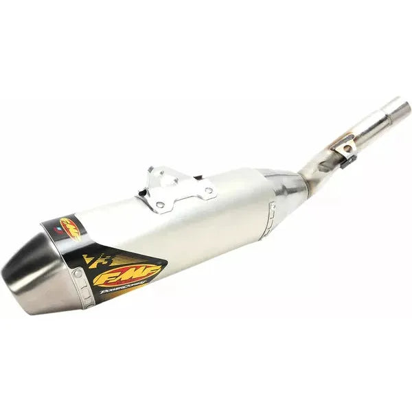 Muffler P-Core 4 Hex Kaw 042327