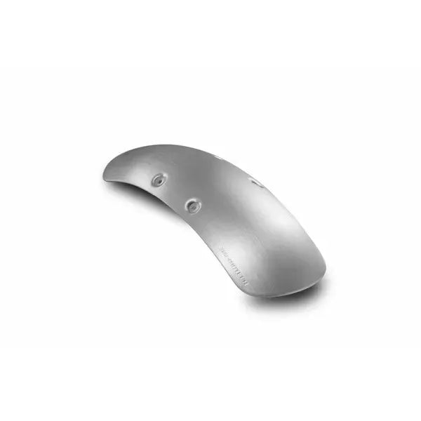 Front Fender Kit Kfs.05.670.10000/S