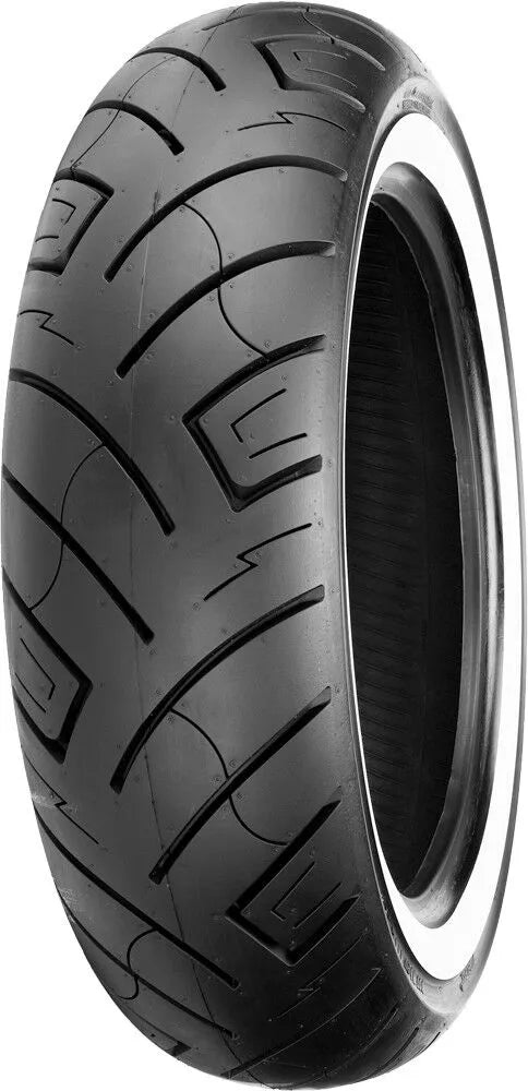 F777 120/70-21 68V TL RE