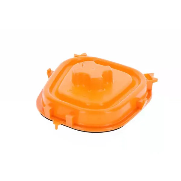 Airbox Cvr Pf Crf450'21 160125