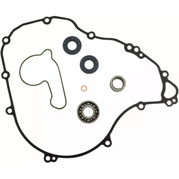 Gasket Kit Water Pump Ktm P400270475012